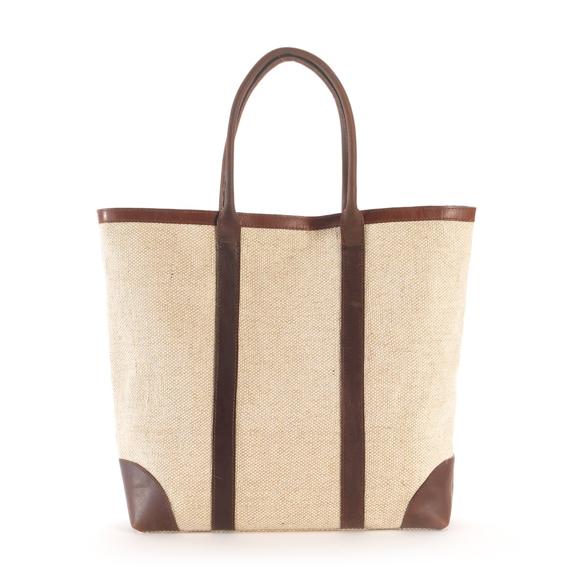 Shopper