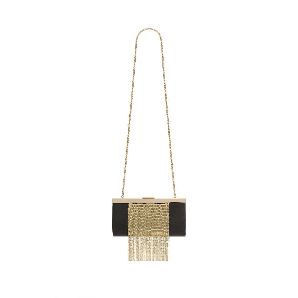 Pochette Sophia