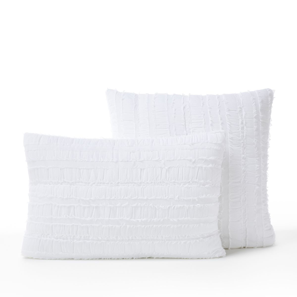 Taie en coton biologique Minorka