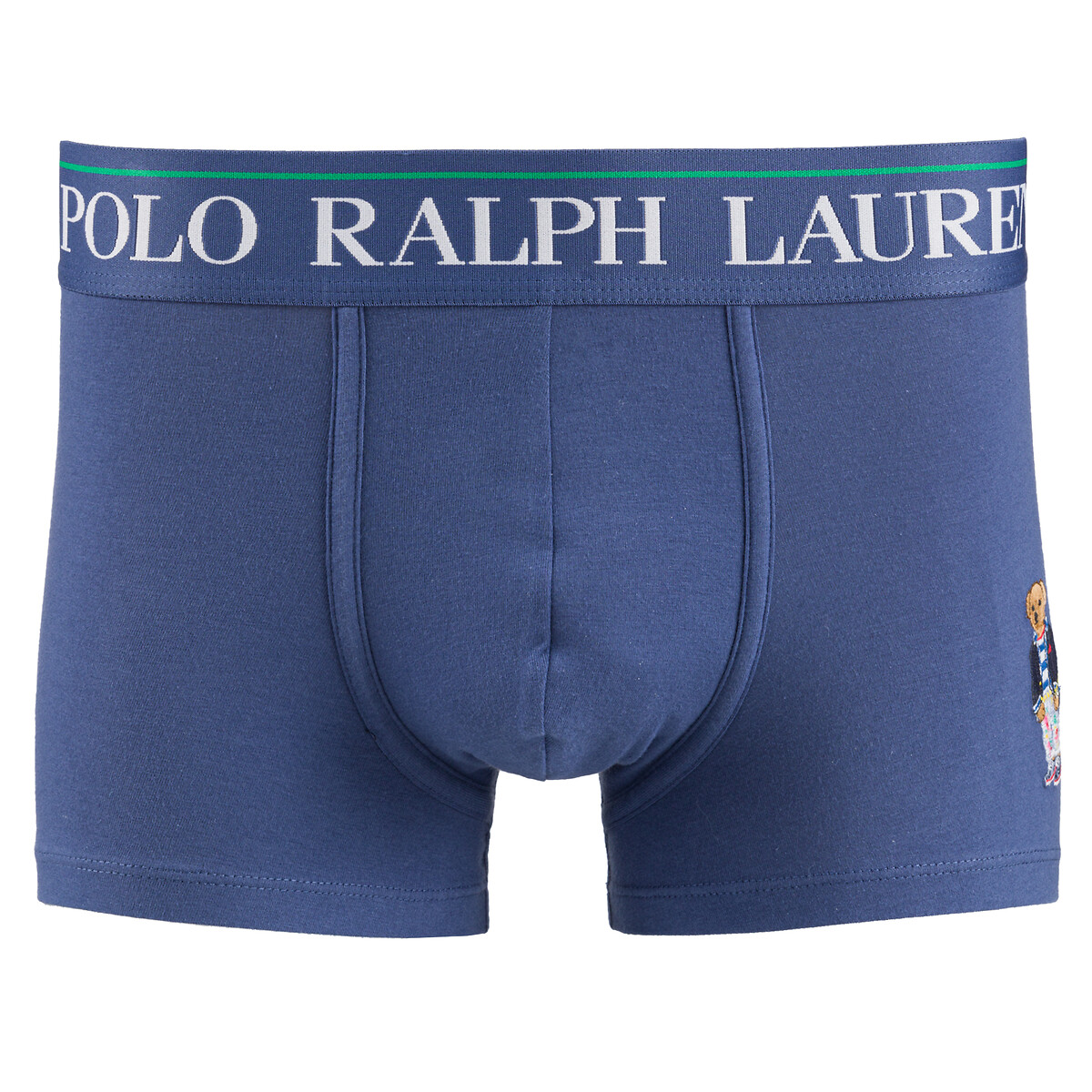 фото Трусы-боксеры polo ralph lauren