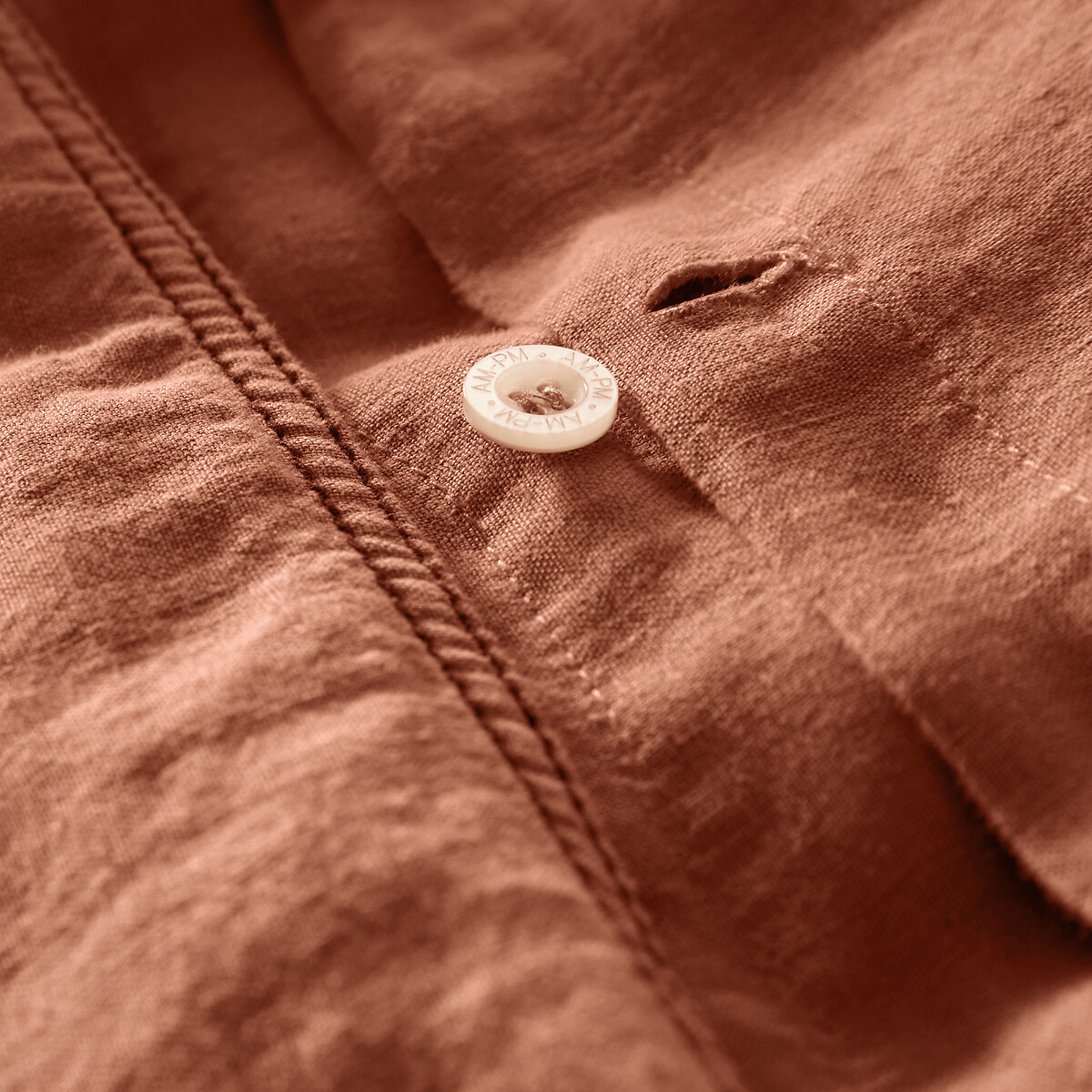 фото Пододеяльник laredoute