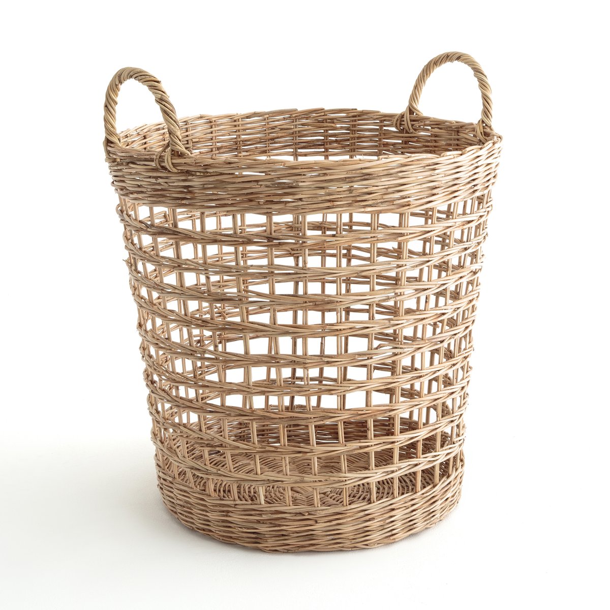 

Корзина из ротанга, Rotino