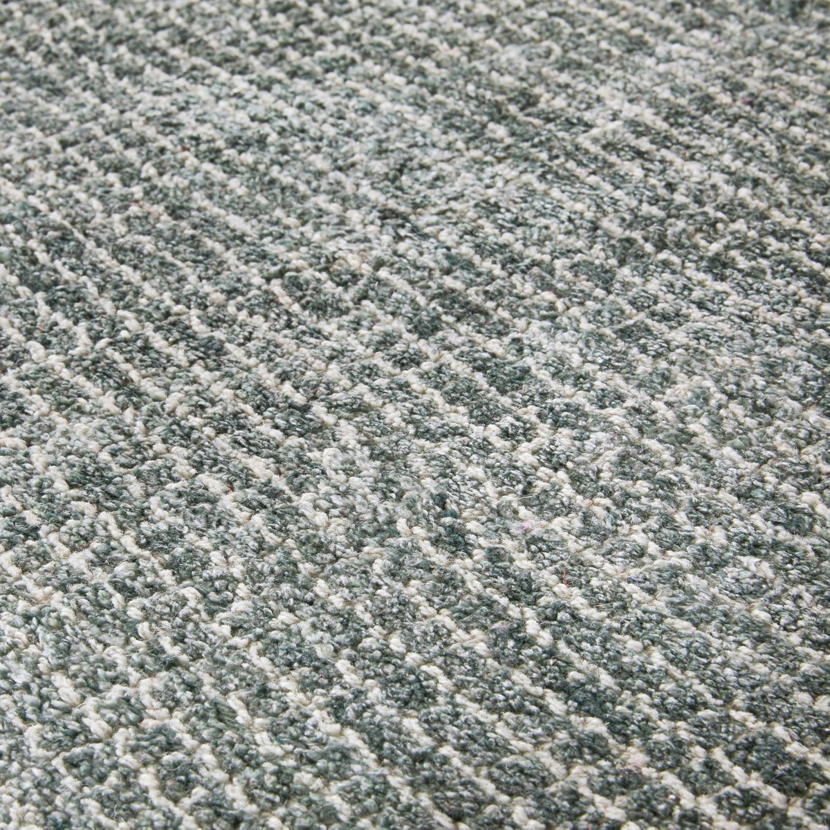 

Ковер LaRedoute, Серый, Ковер Из бамбуковой вискозы Bliston 200 x 290 см серый