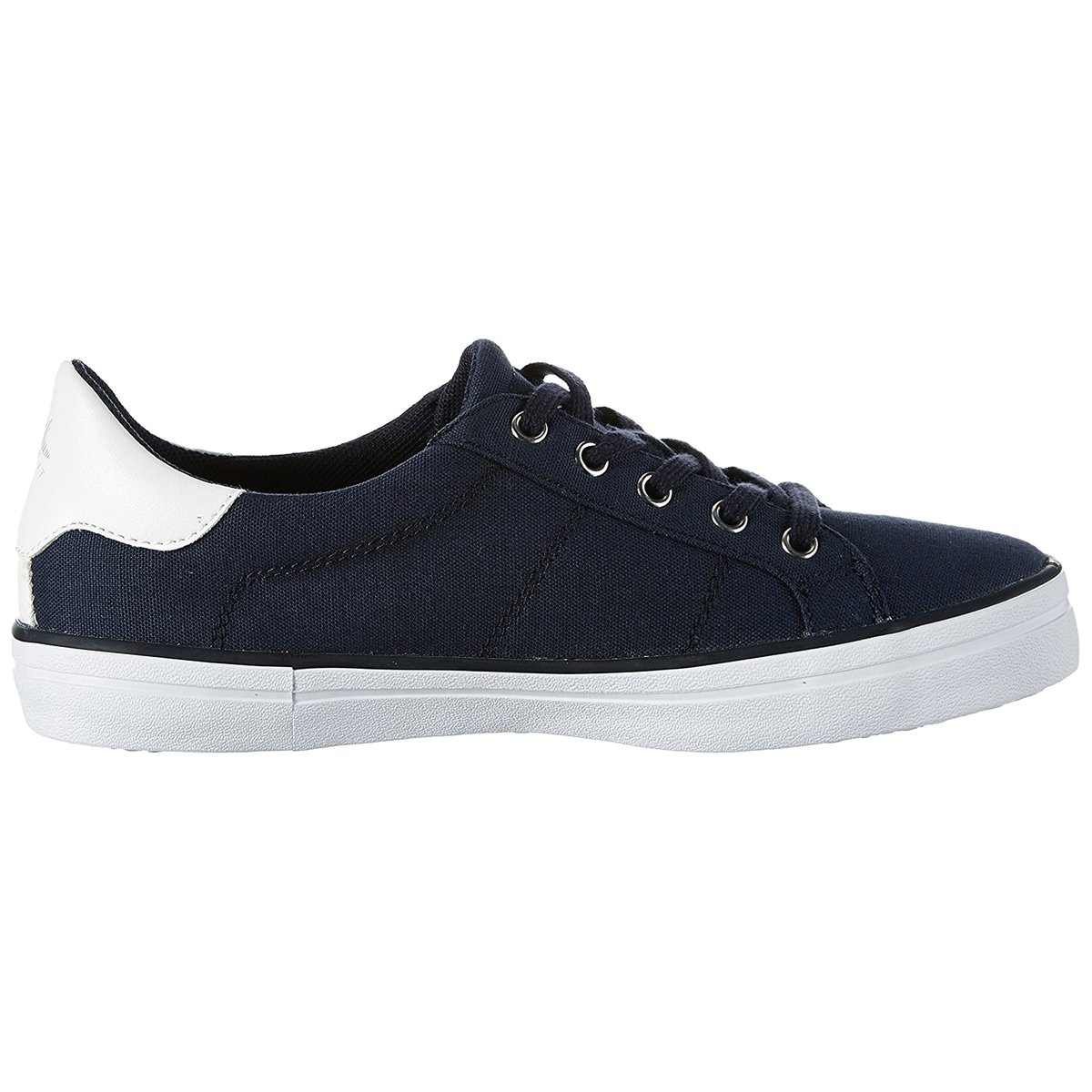 

Кеды Mindy Lace up