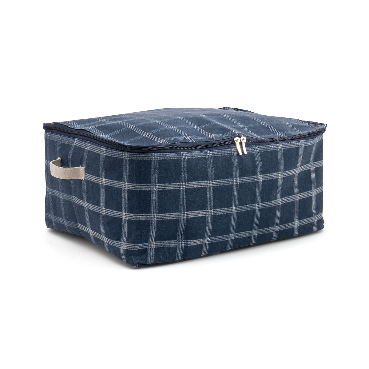 Housse de rangement M, Arthus