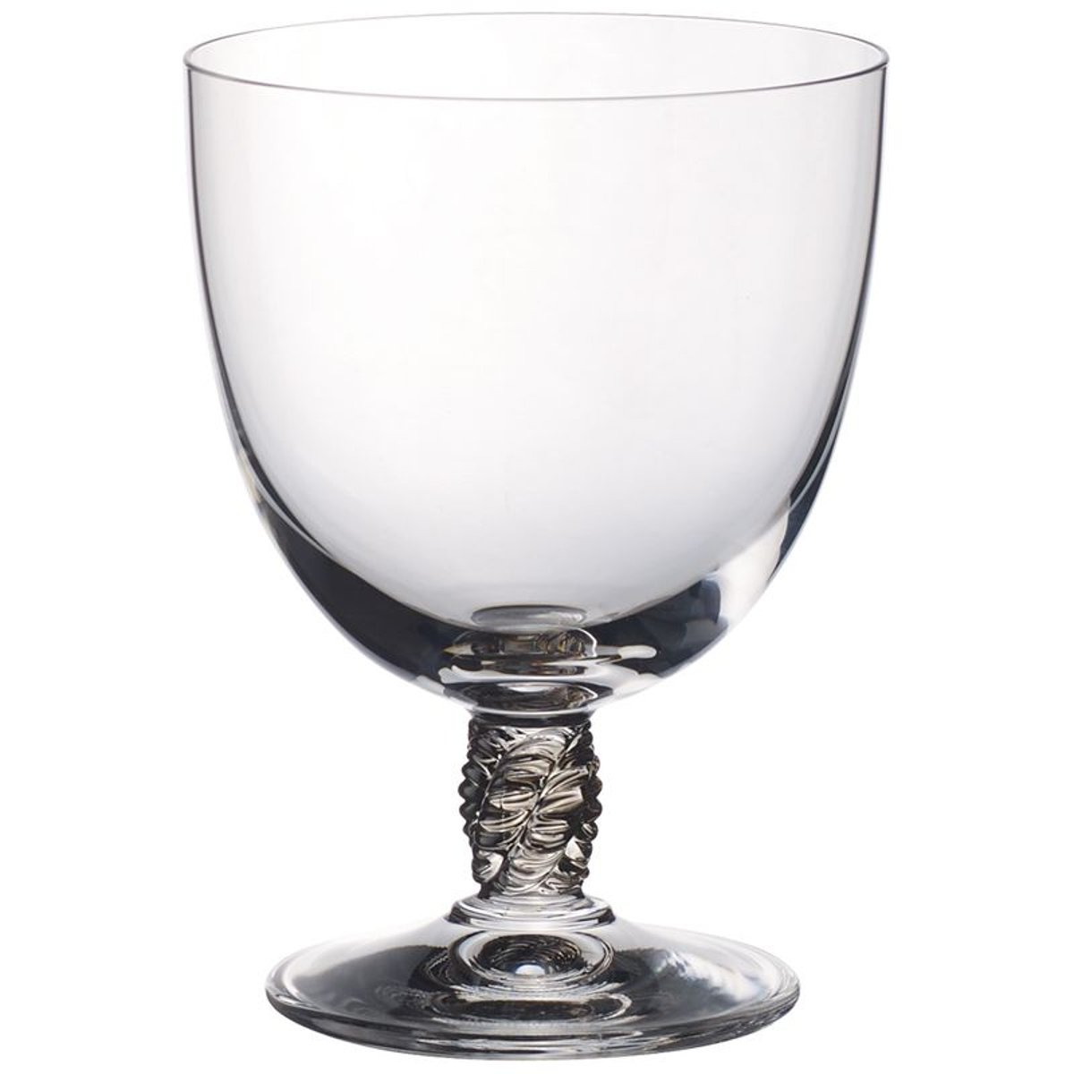 Grand verre à vin Montauk sand