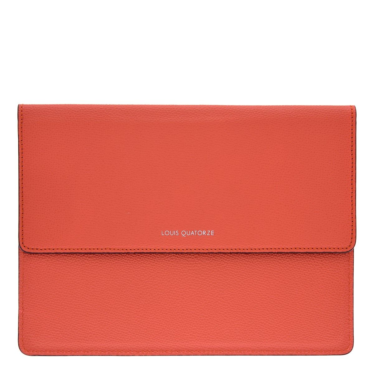 Pochette tablette