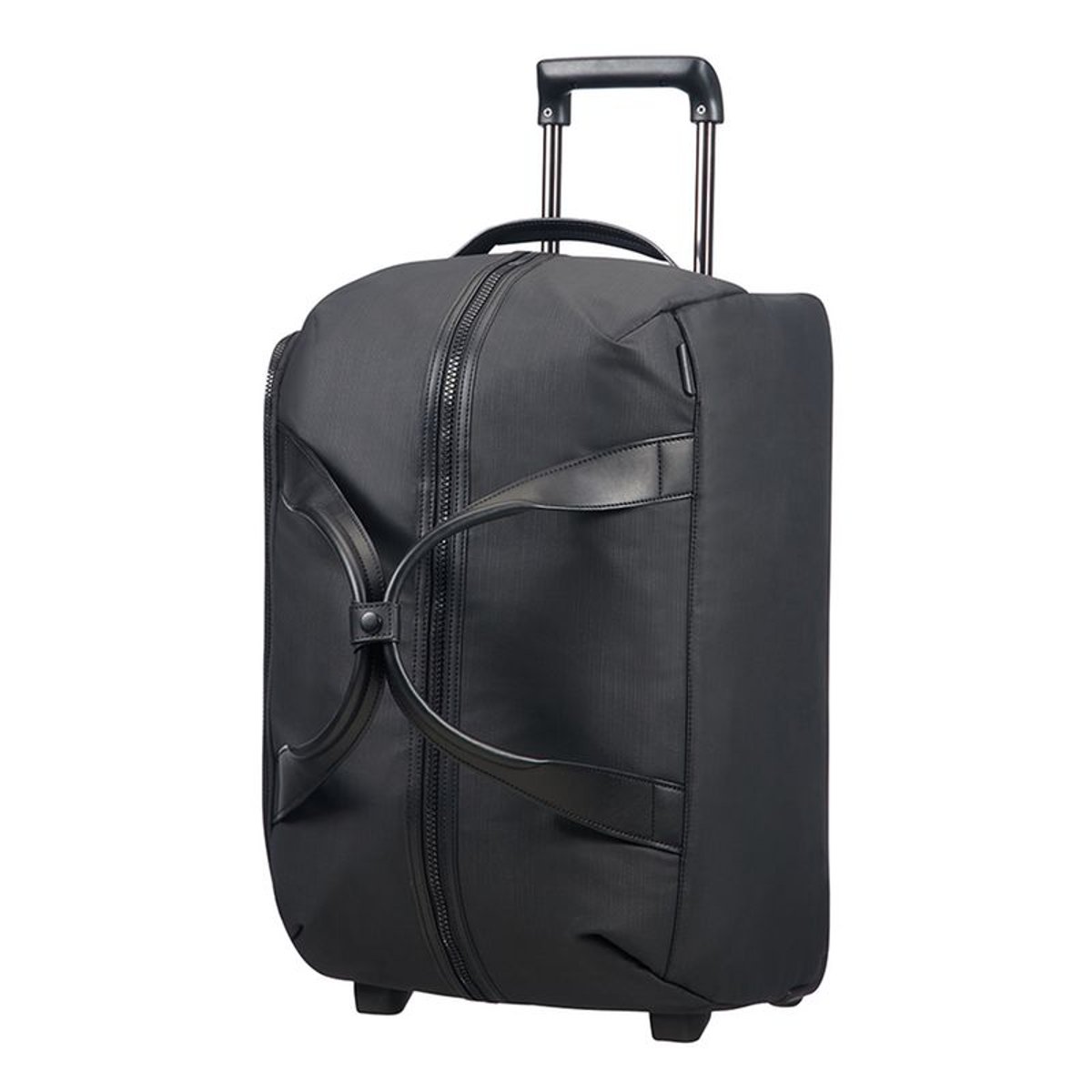 Memphis Sac de voyage à roulettes 55cm