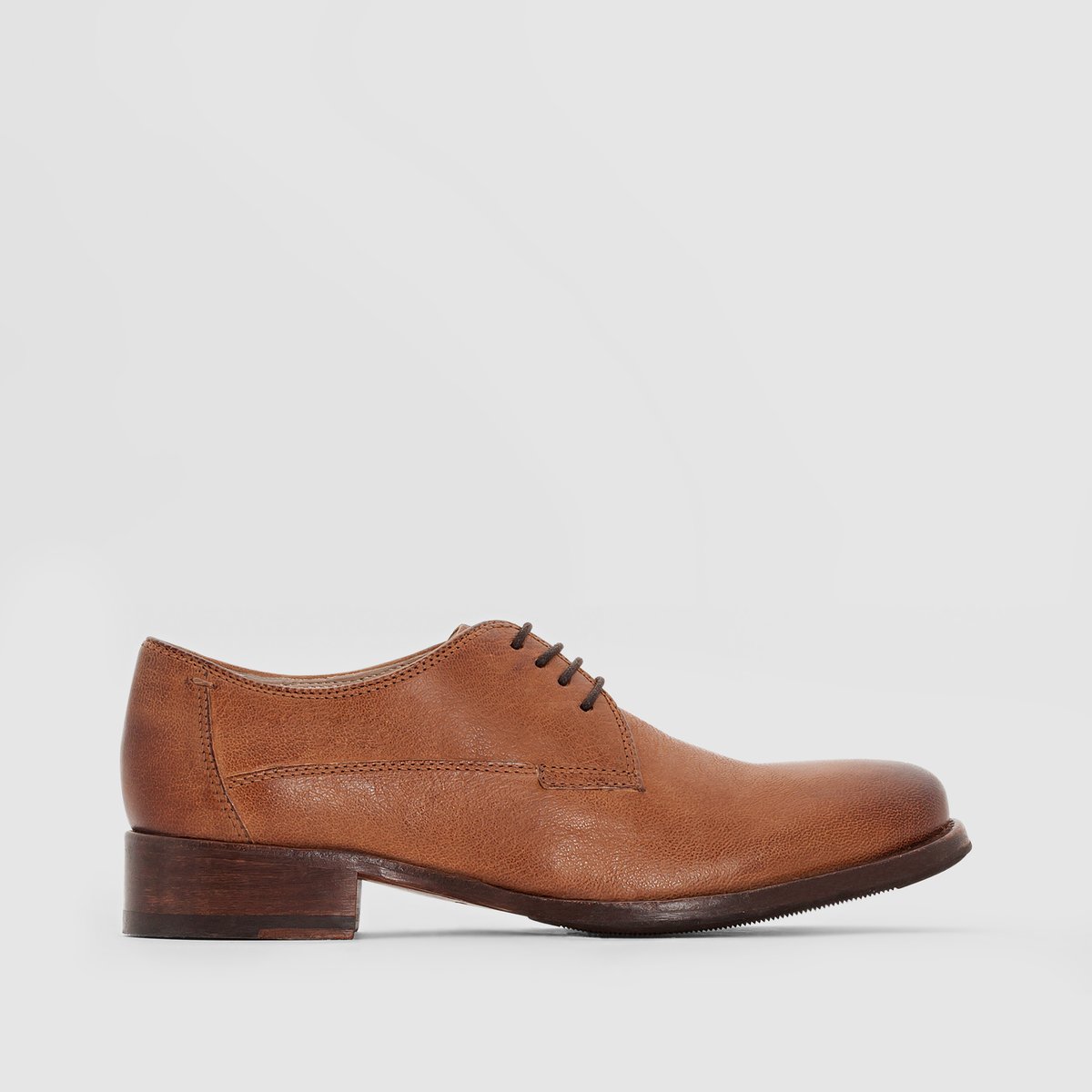 

Ботинки-дерби CLARKS TOMINA LUCA