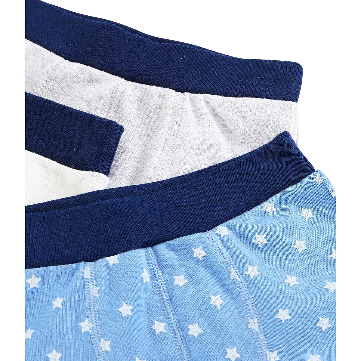 Euro Jogger 4 - Branco - Sapatilhas Homem tamanho 40