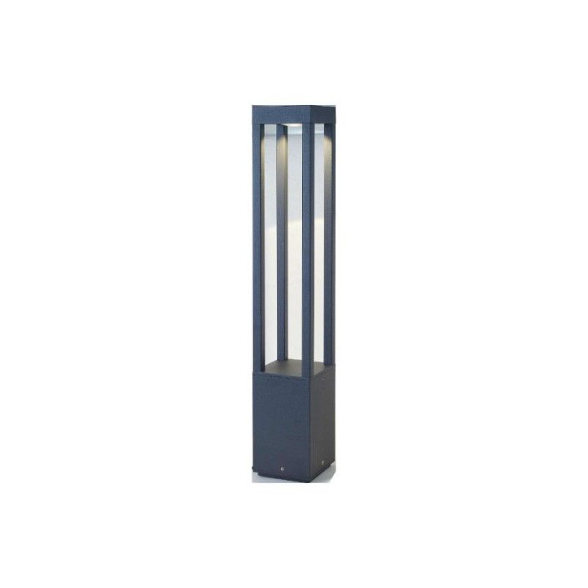 Borne lumineuse Agra LED