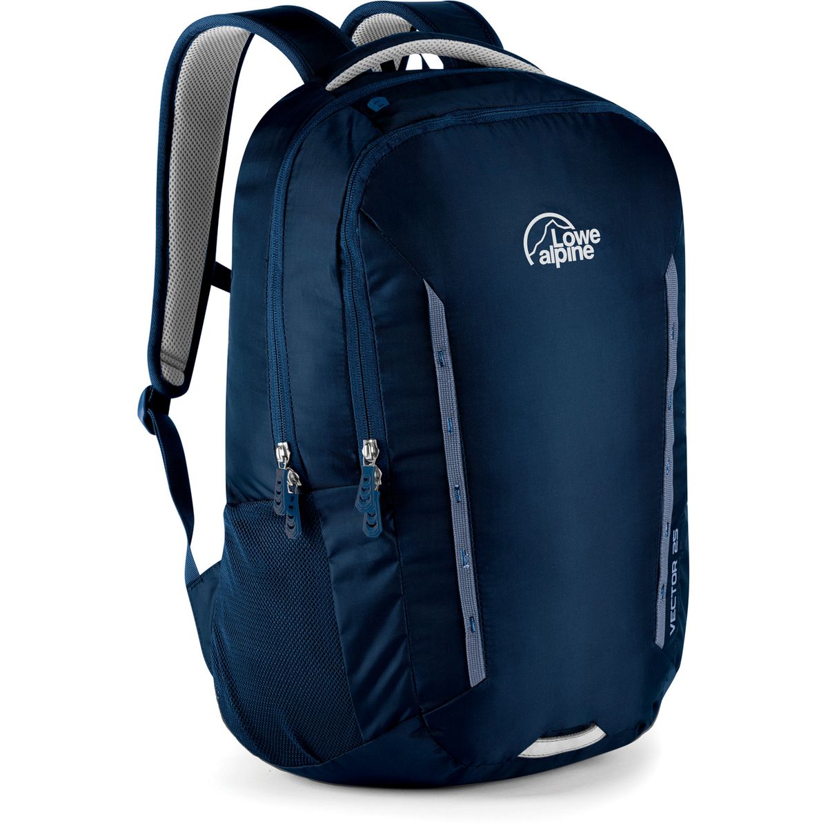 Vector 25 - Sac à dos - bleu