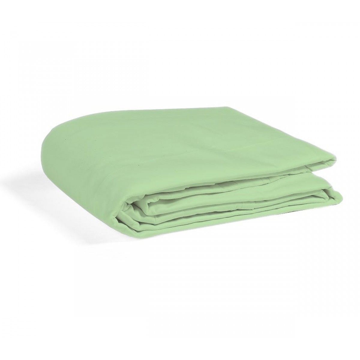 Drap Plat Granny 100% Coton