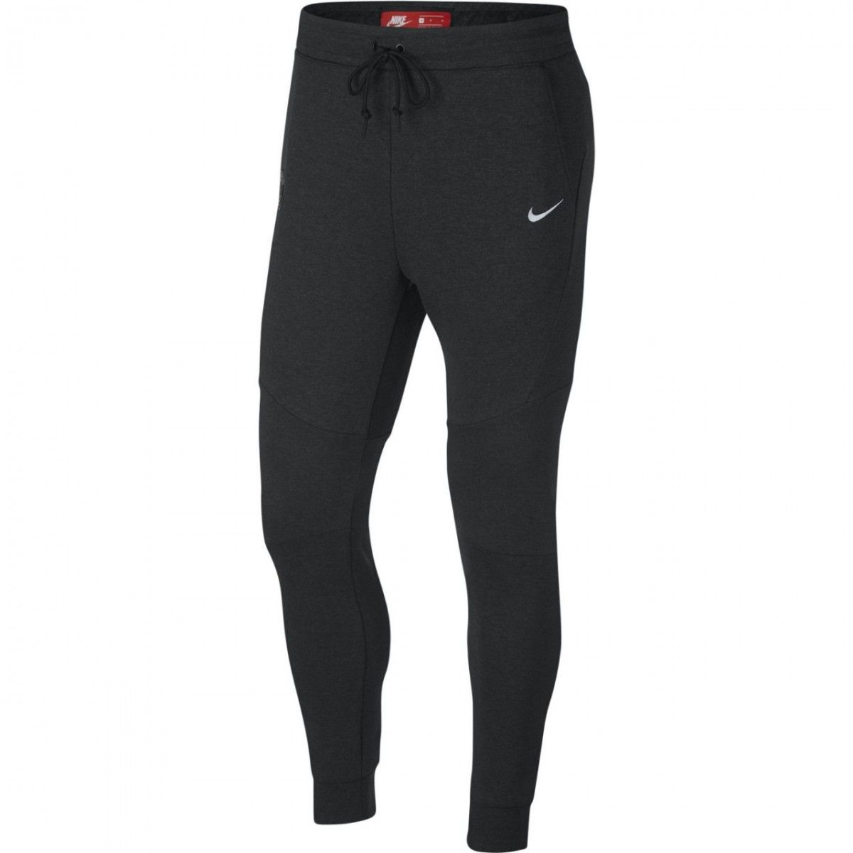 Pantalon de survêtement Paris Saint-Germain Tech Fleece