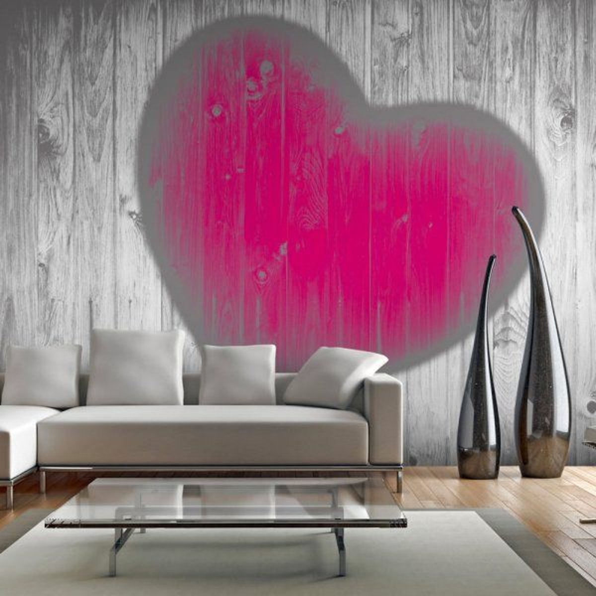 Papier Peint Love Actually