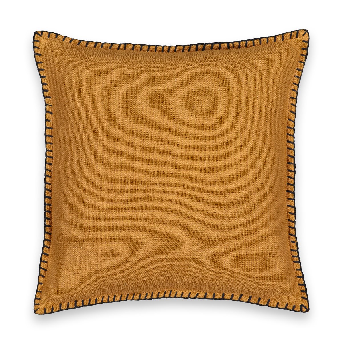 

Чехол La Redoute, Желтый, На подушку Raoul 60 x 40 см желтый