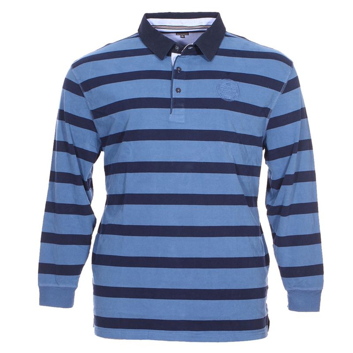Polo Coton