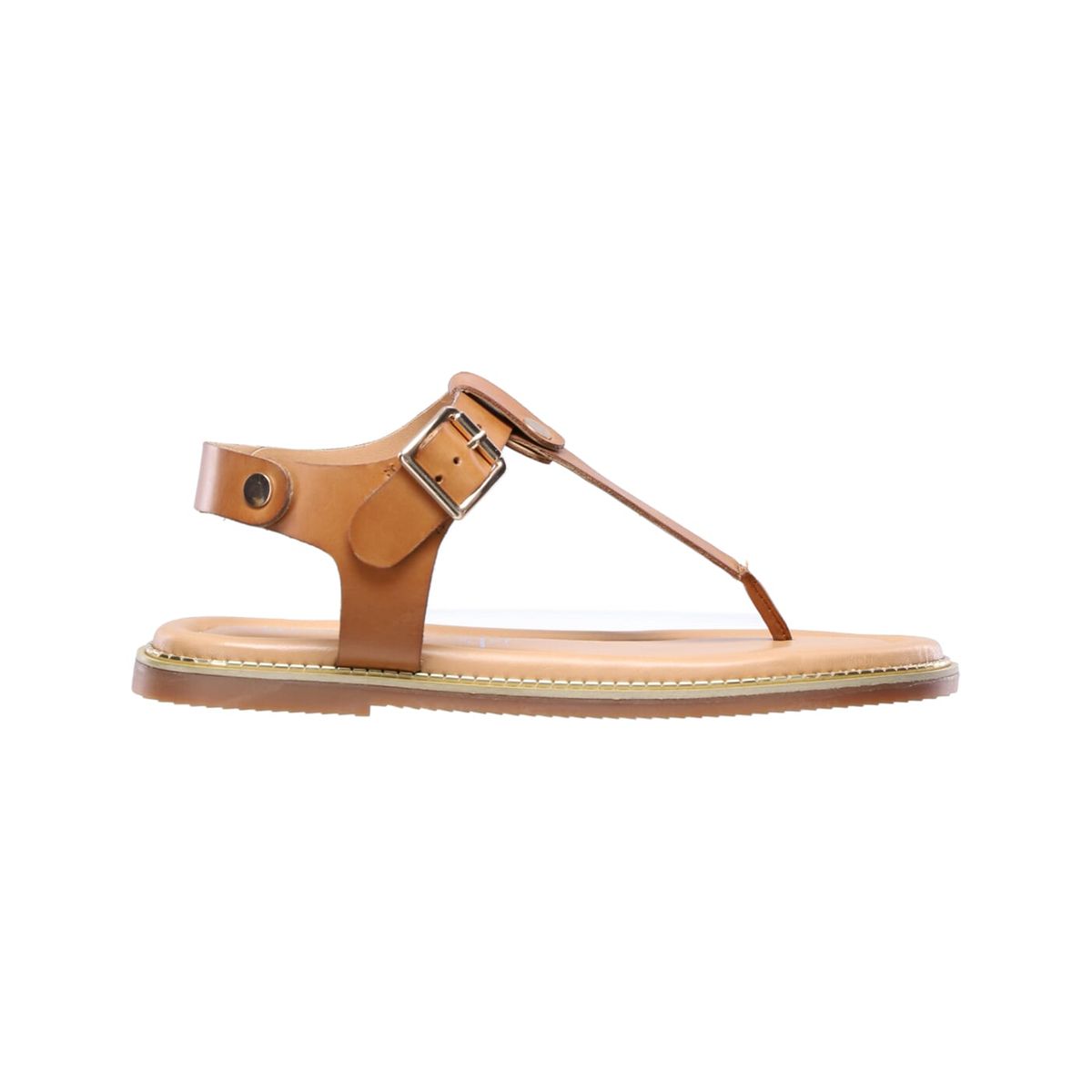 salamander bottines femme