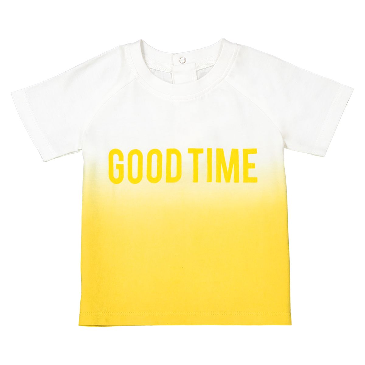 T-shirt Tye and Die 1 mois - 3 ans