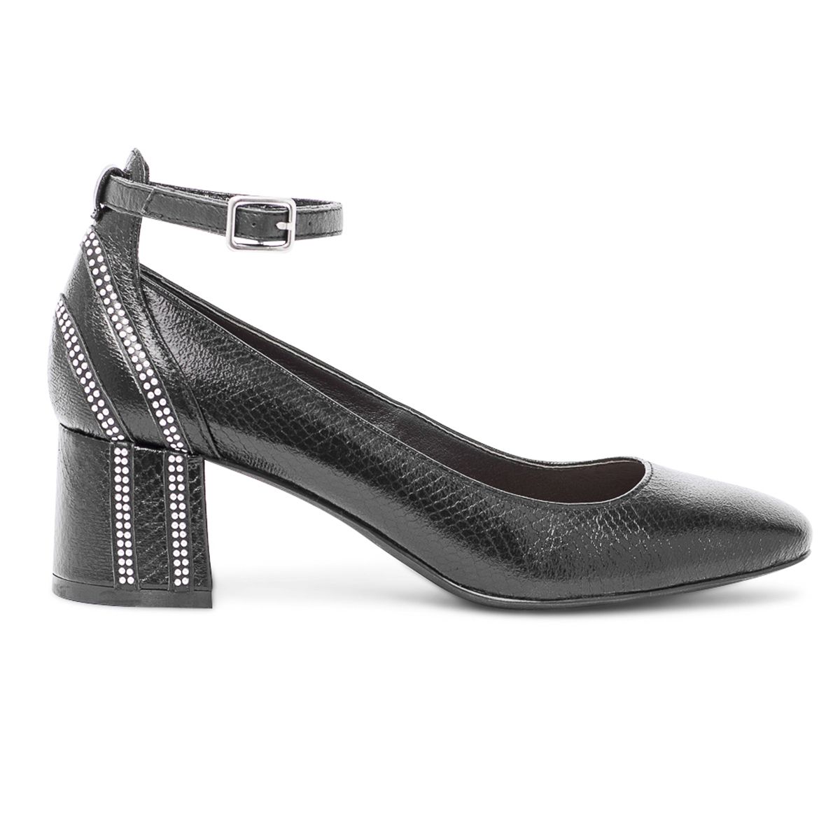 texto chaussures nouvelle collection