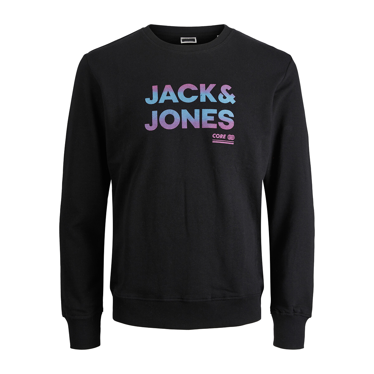 фото Свитшот jack & jones