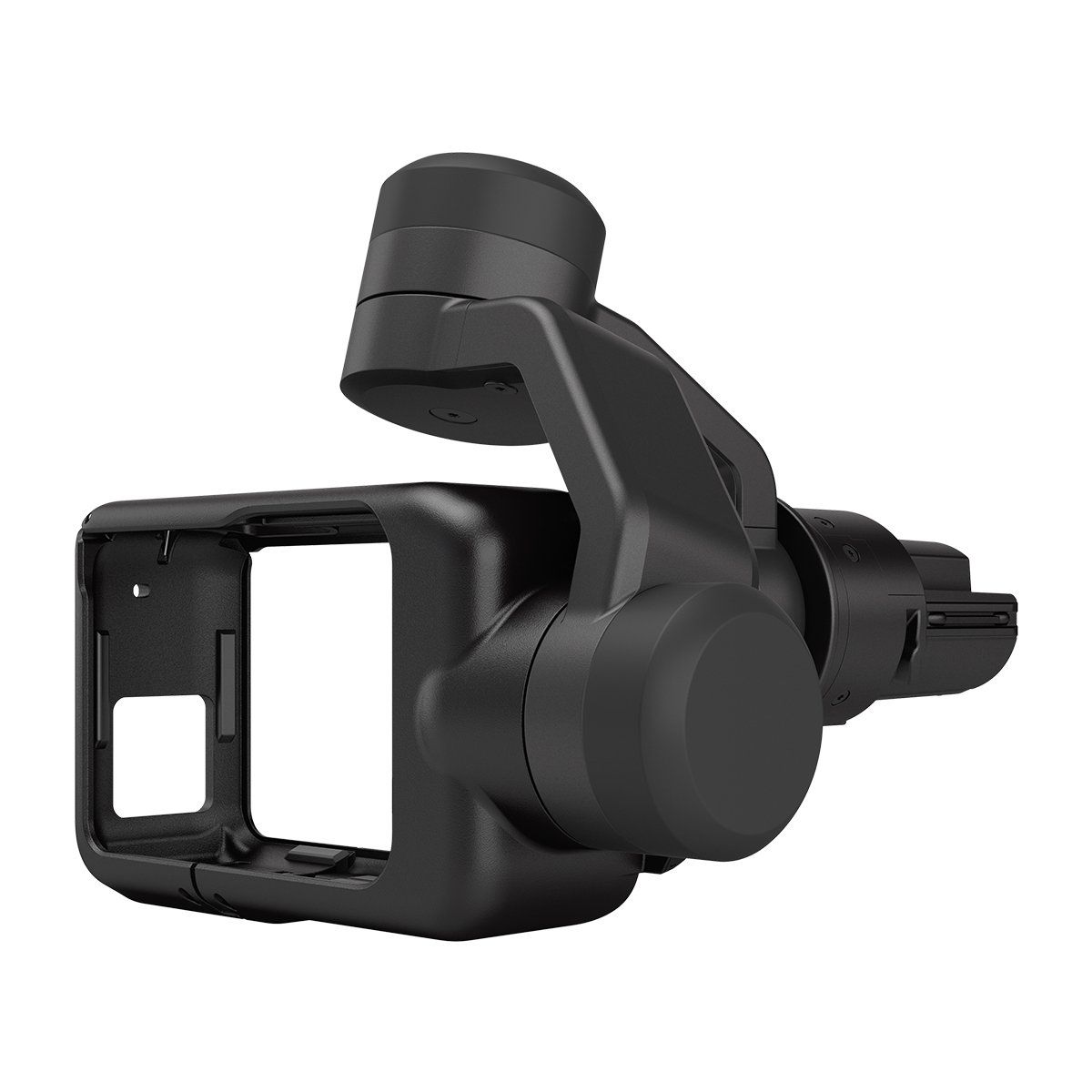 Stabilisateur GOPRO Karma détachable