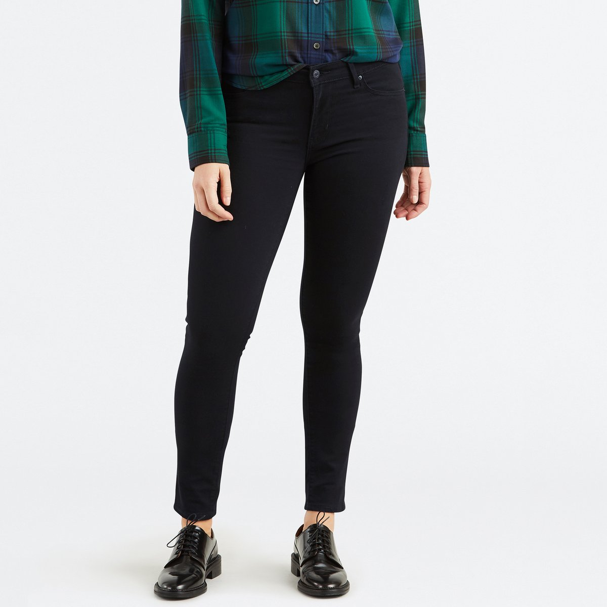 711 Skinny Jeans