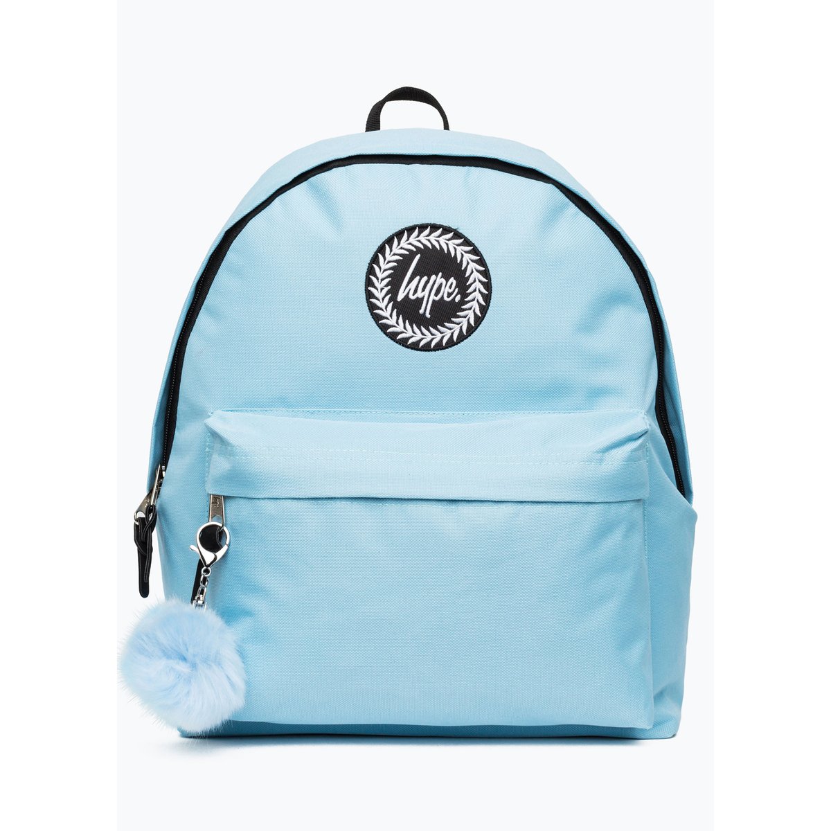 фото Рюкзак 20 л backpack hype