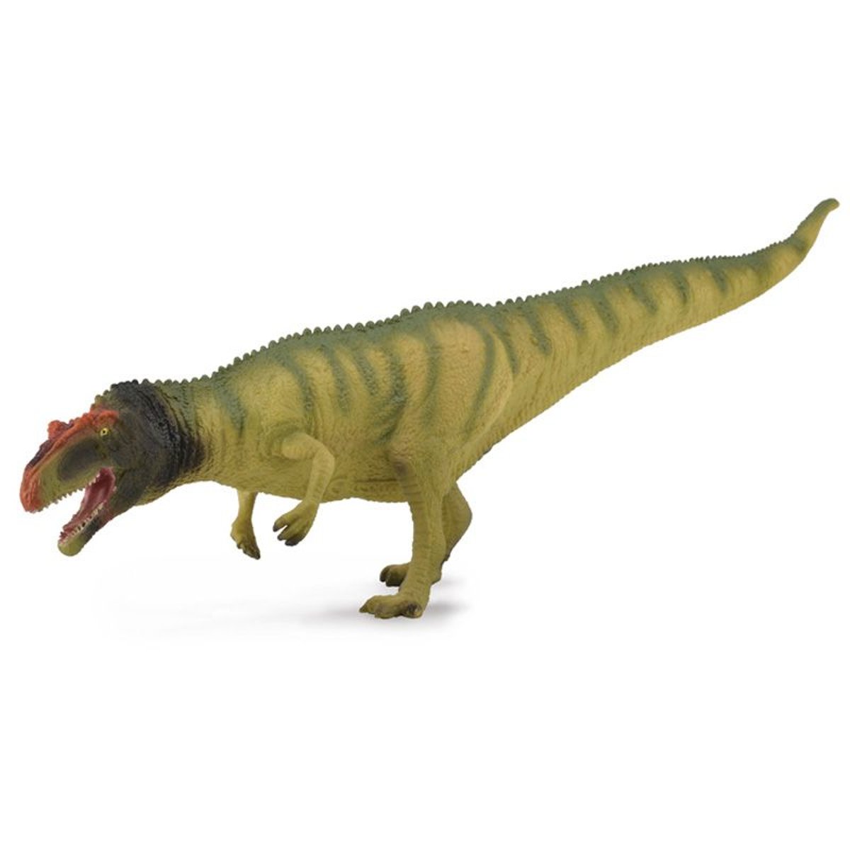 Figurine Dinosaure : Mapusaurus