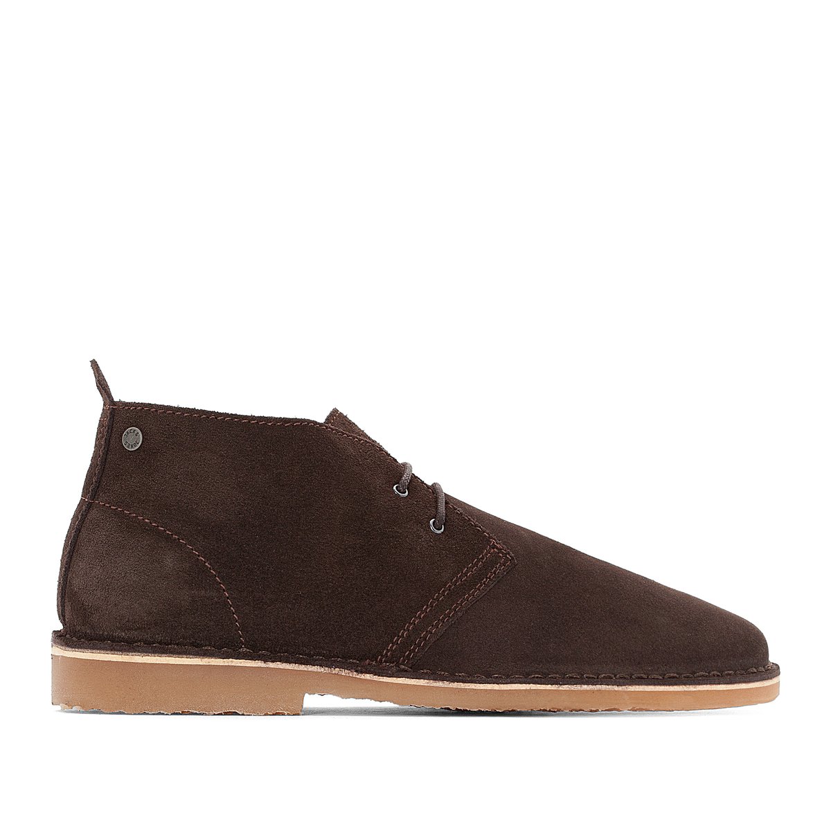 

Ботильоны JFW GOBI SUEDE DESERT BOOT
