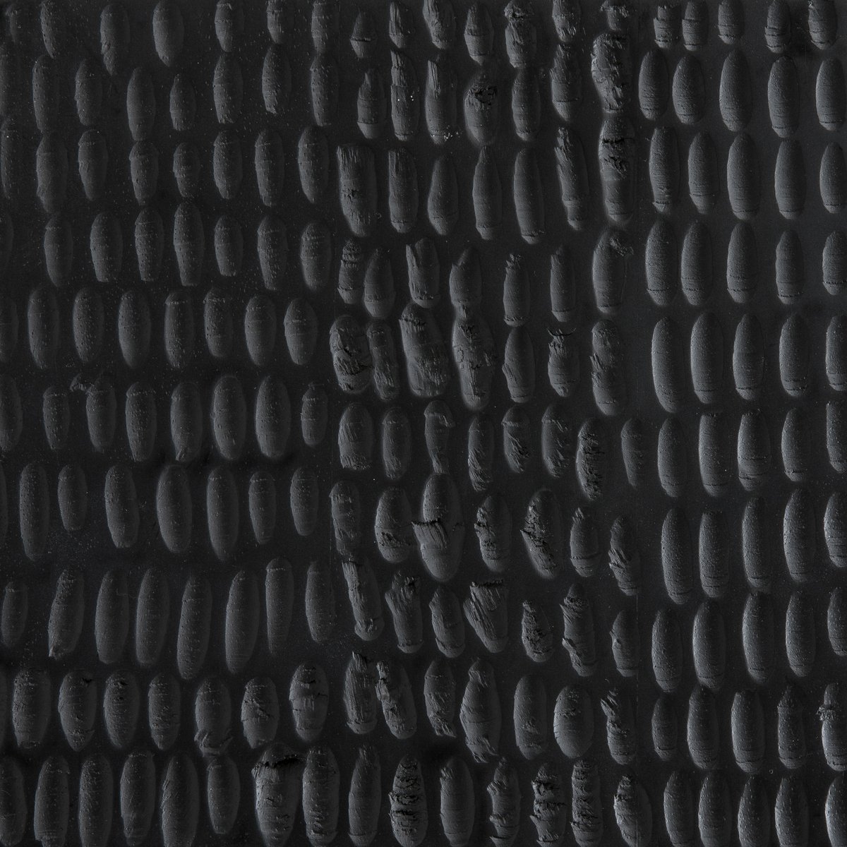 Столик La Redoute Диванный Oreus единый размер черный - фото 5