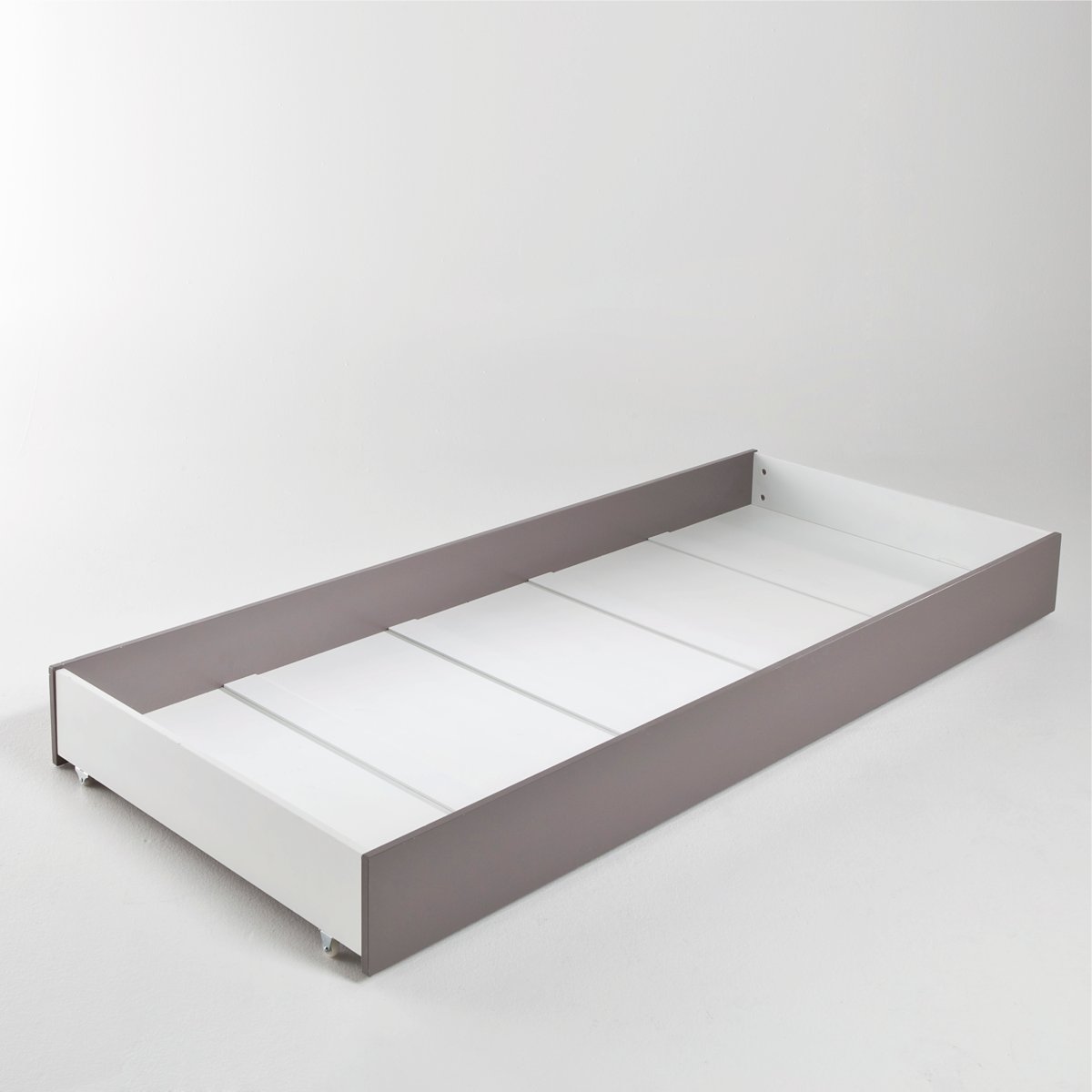 Image of Storage Drawer for Leeds Sofa Bed