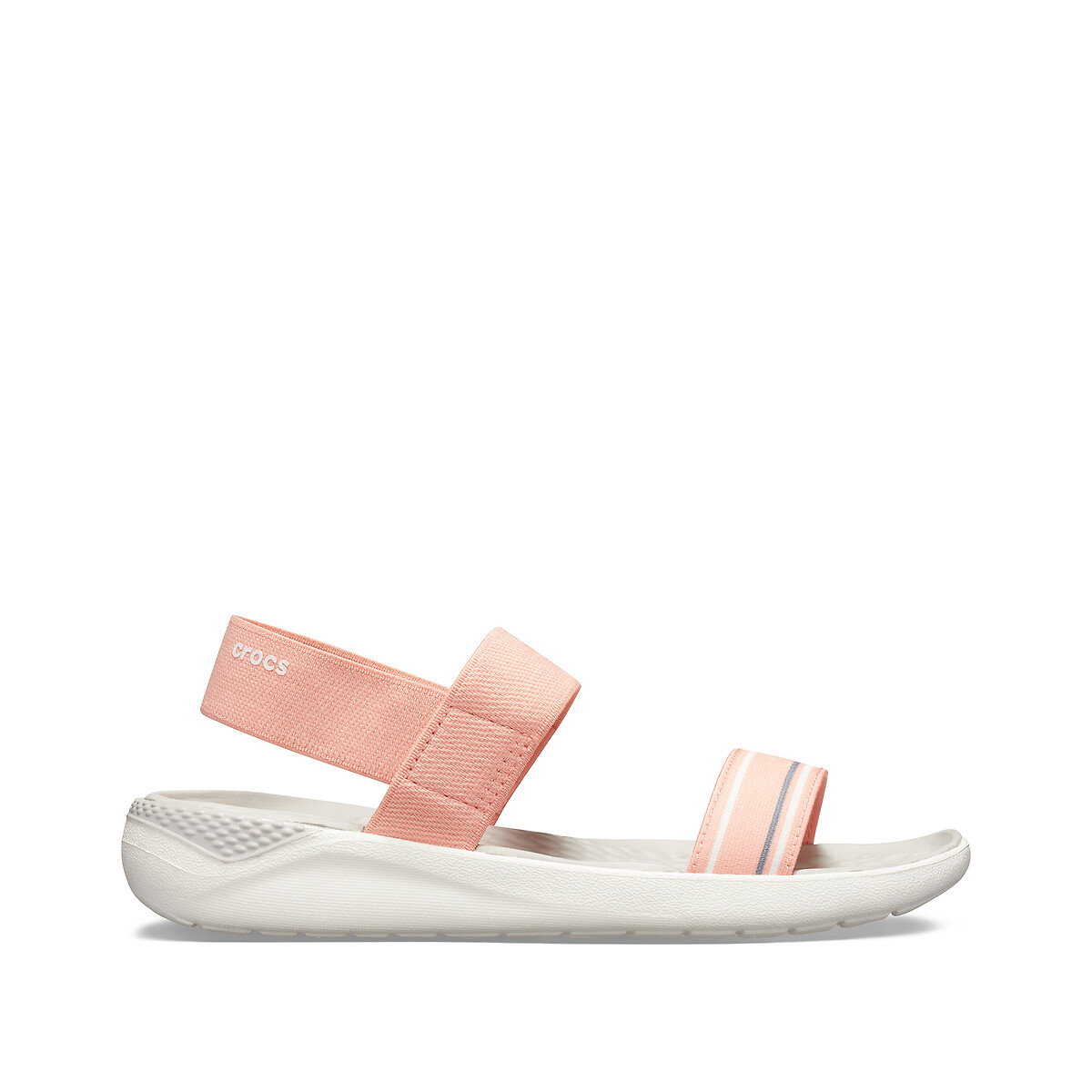 

Сандалии La Redoute, Оранжевый, LiteRide Sandal 41/42 оранжевый