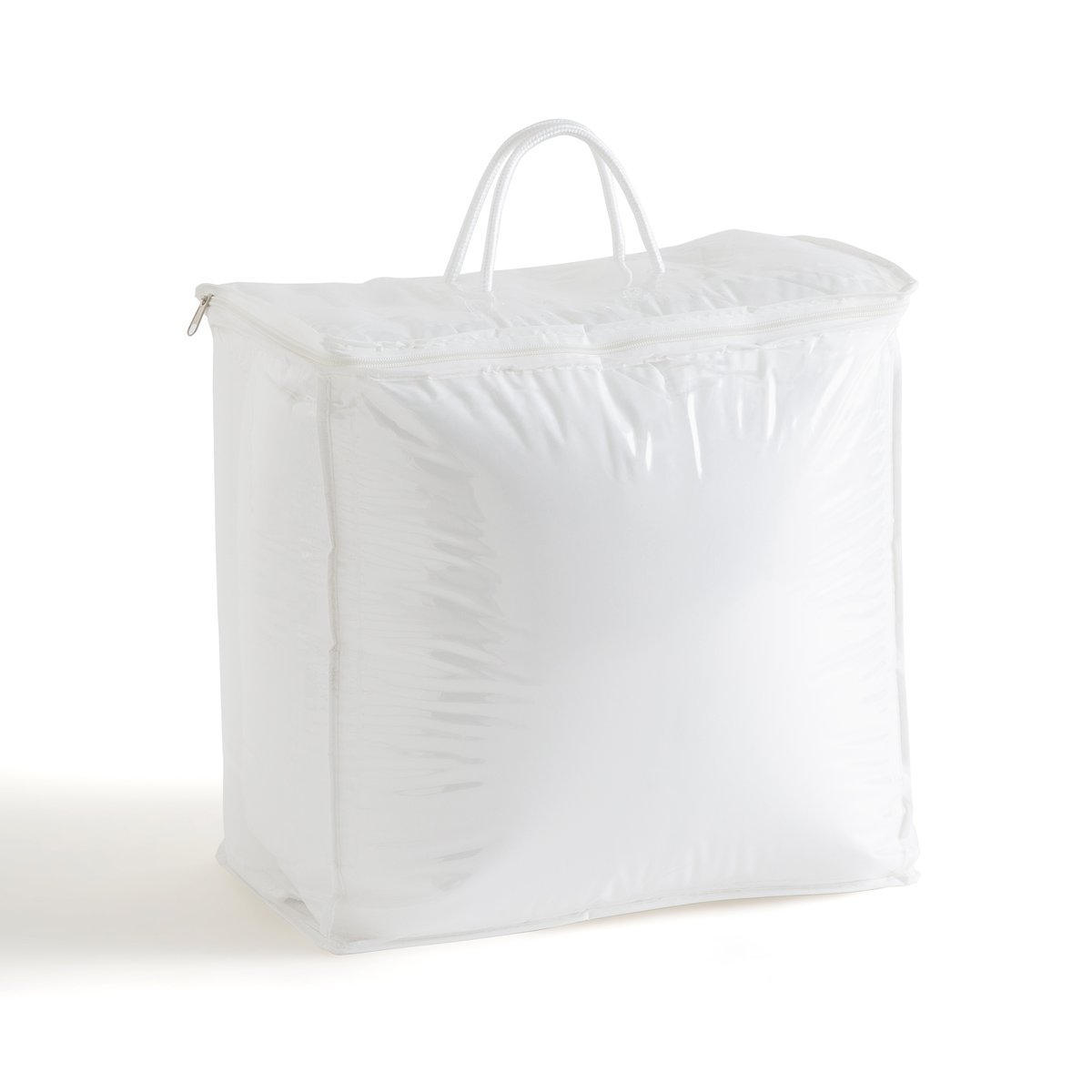 

Одеяло 100% полиэстер AERELLE® SOFT FLEX, DODO