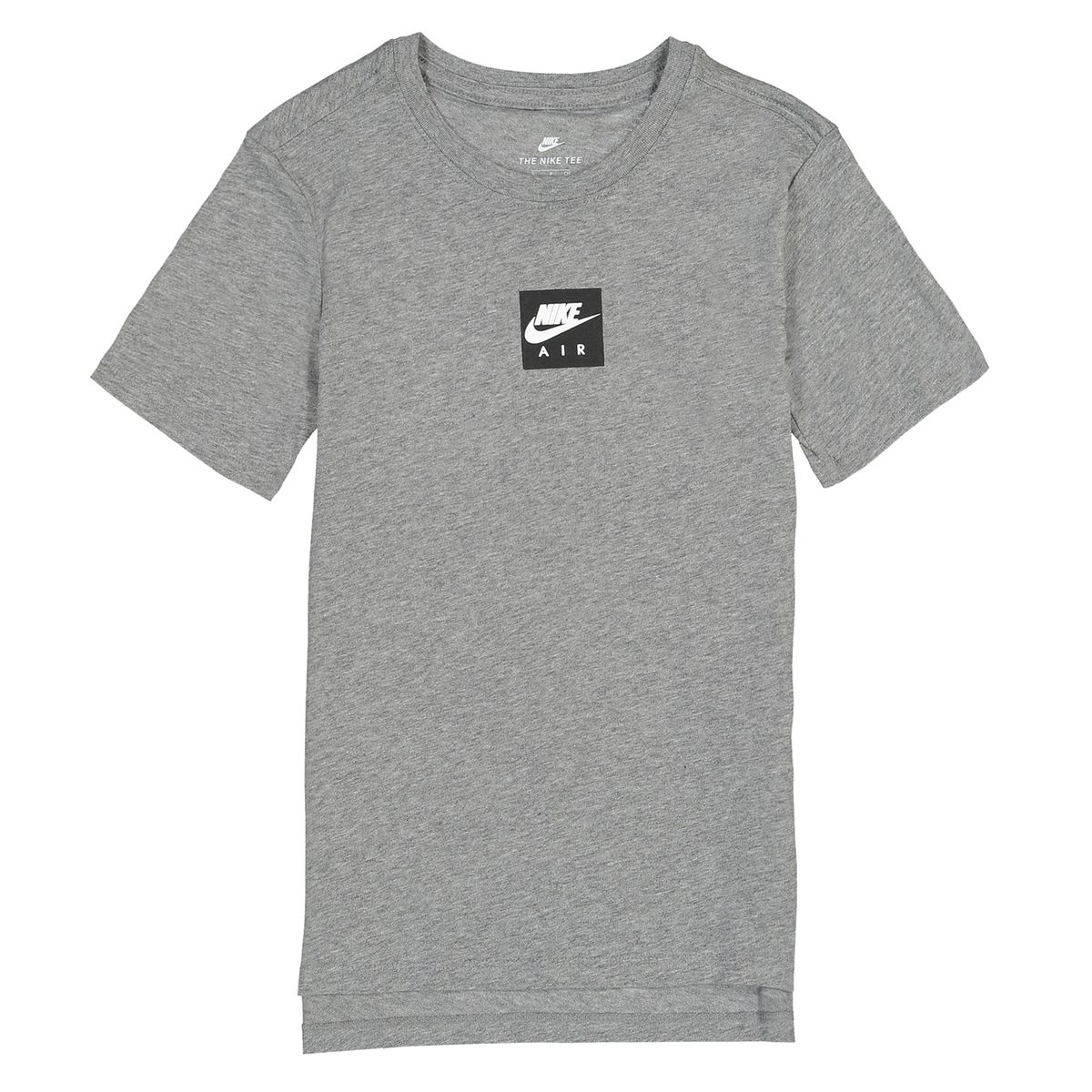 Tee-shirt 6 - 16 ans