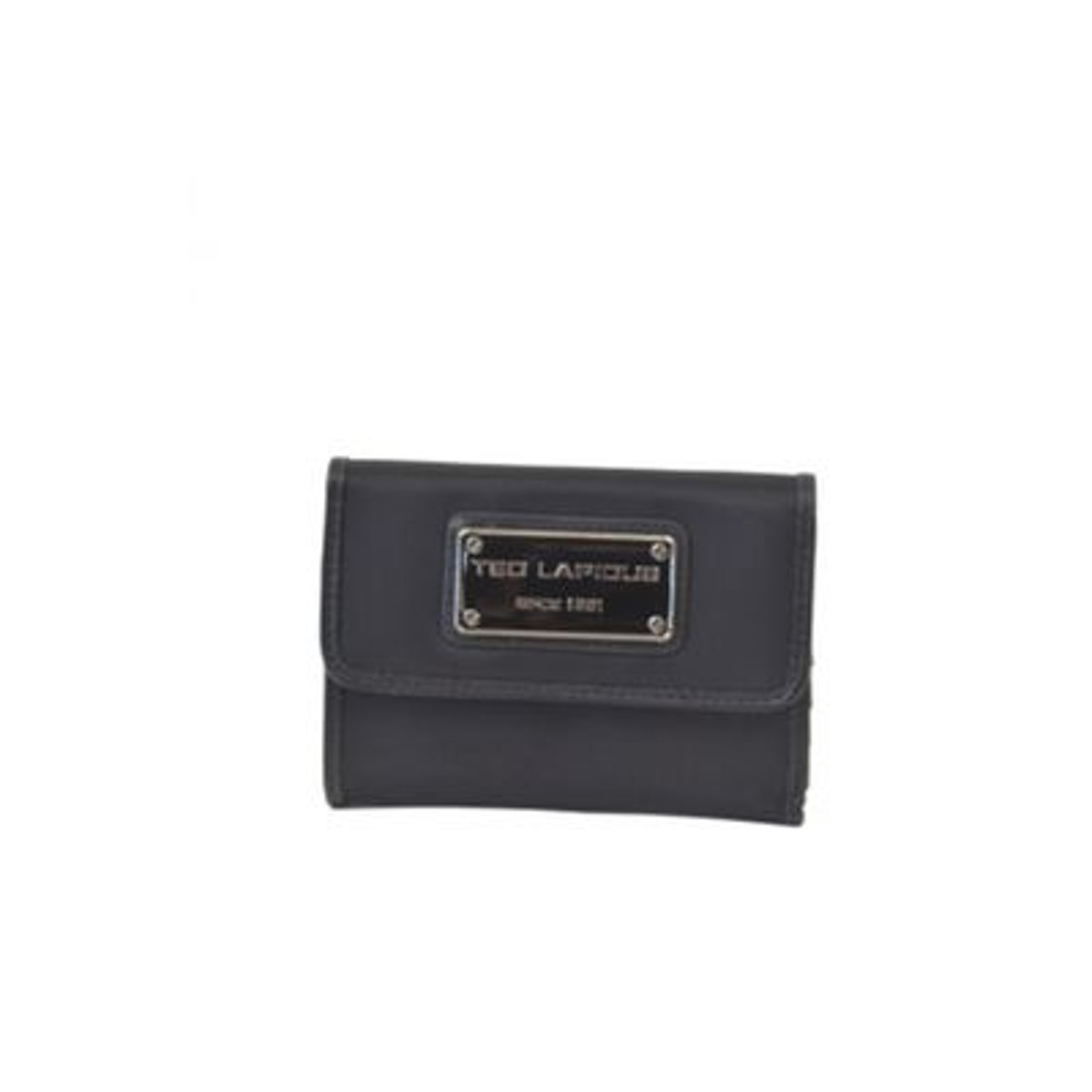 Portefeuille