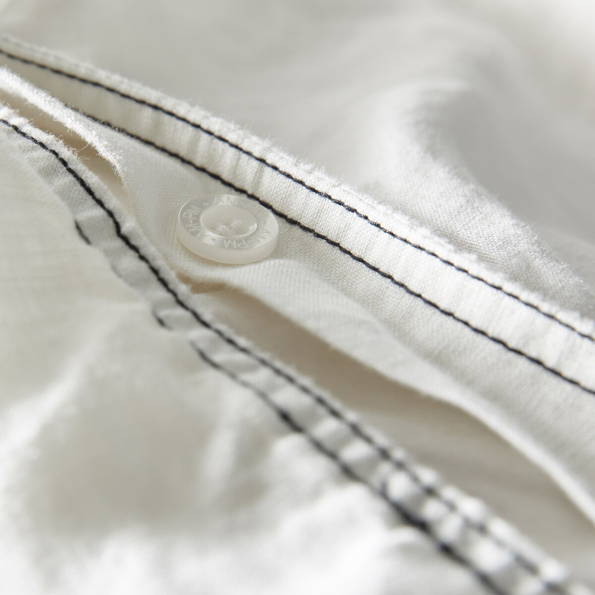 фото Пододеяльник laredoute