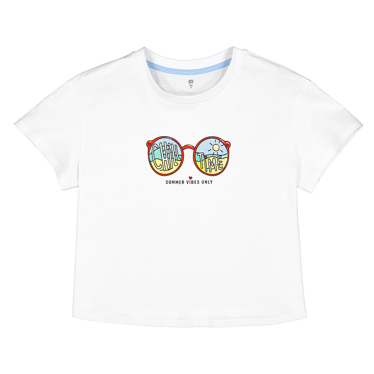 Bobs Squad - Branco - Sapatilhas Running Mulher tamanho 37