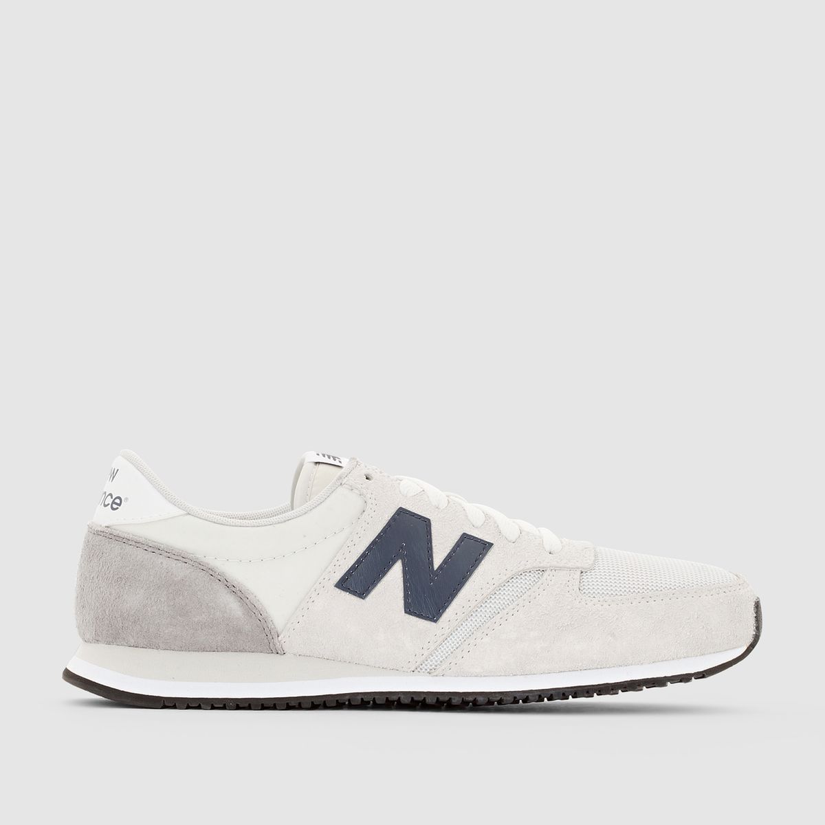 NEW BALANCE U420GGW
