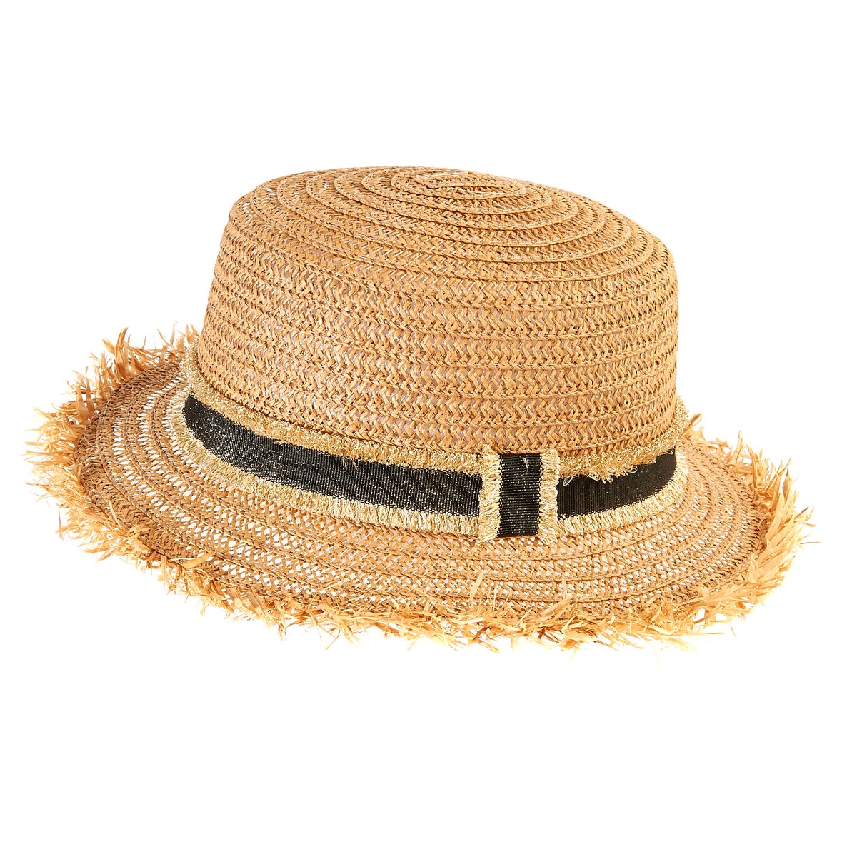 Цвет соломенной шляпы. Соломенная шляпа Джейн Эйр. Outventure шляпа соломенная. Черная соломенная шляпа Max Mara. Соломенная шляпа Hanna Anderson.