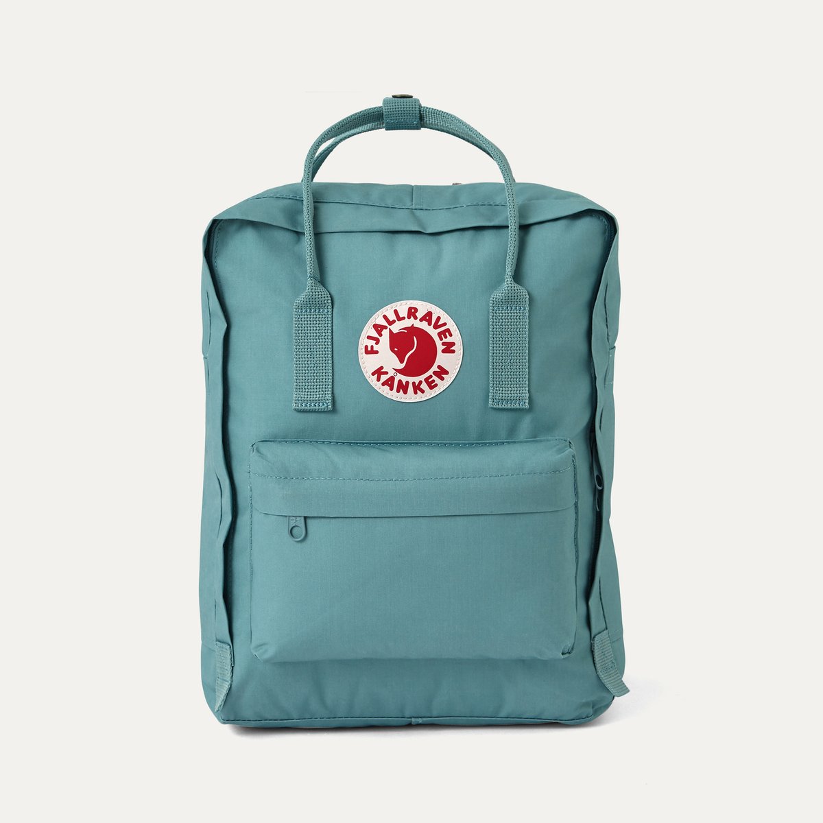 Mochila KANKEN 16L