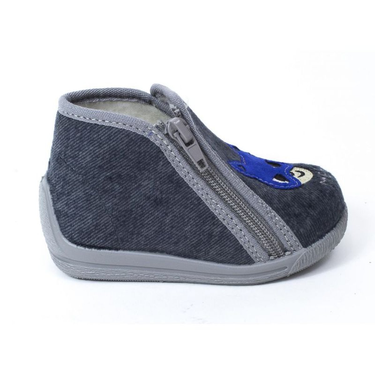 timberland bébé