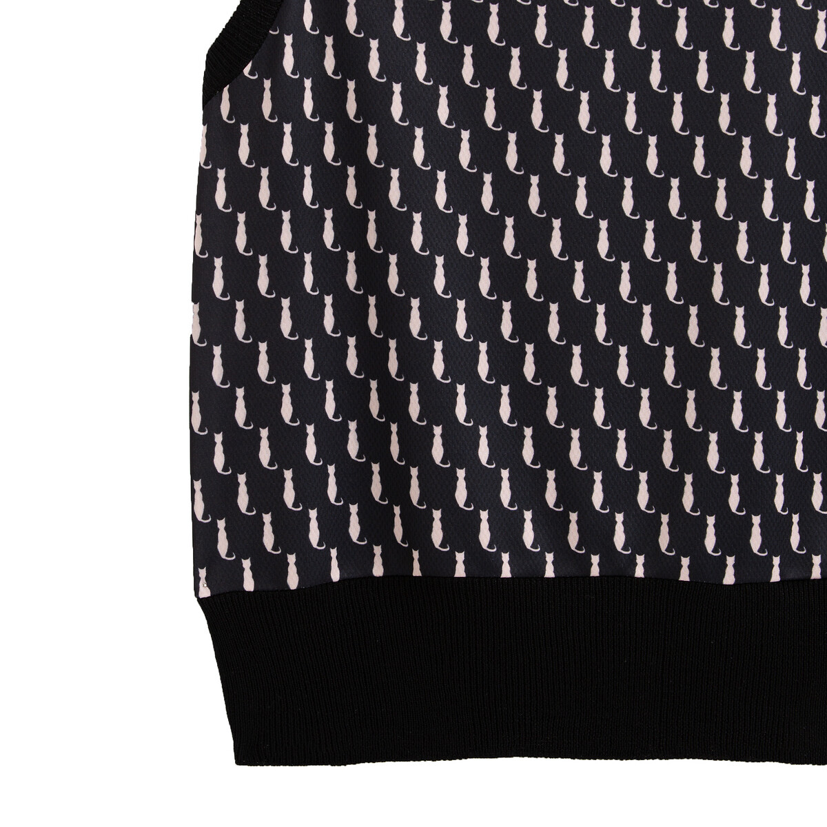 

Топ La Redoute, Синий, La Redoute 34/36 (FR) - 40/42 (RUS) синий