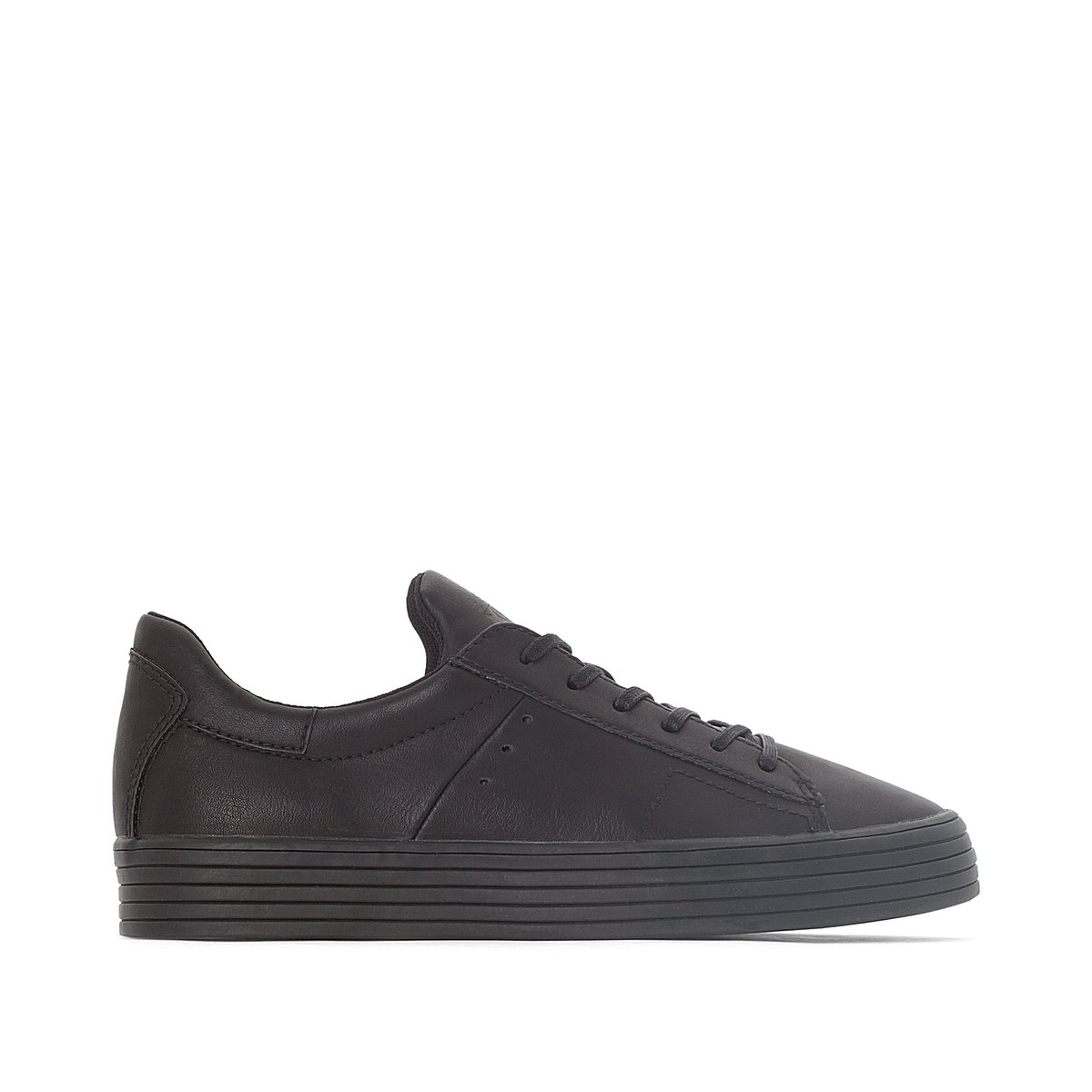 

Кеды Sita Lace Up