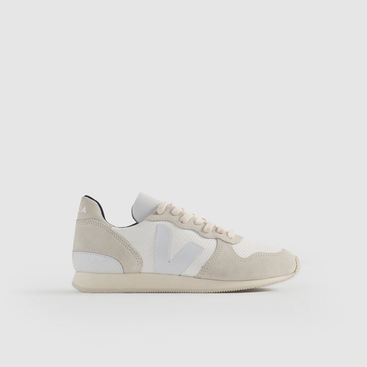 

Кеды Holiday Low Top