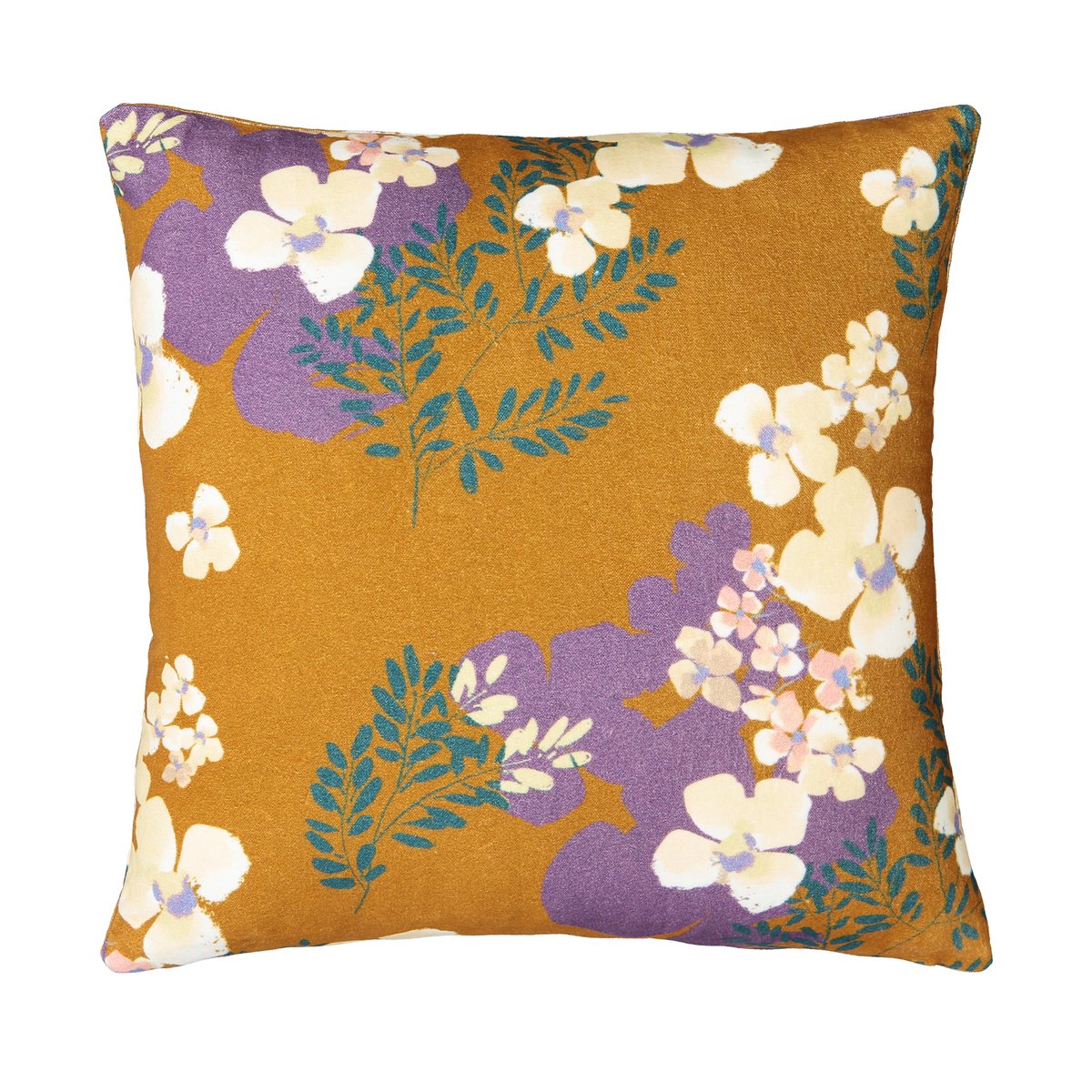 

Чехол La Redoute, Другие, На подушку Shabby 40 x 40 см другие