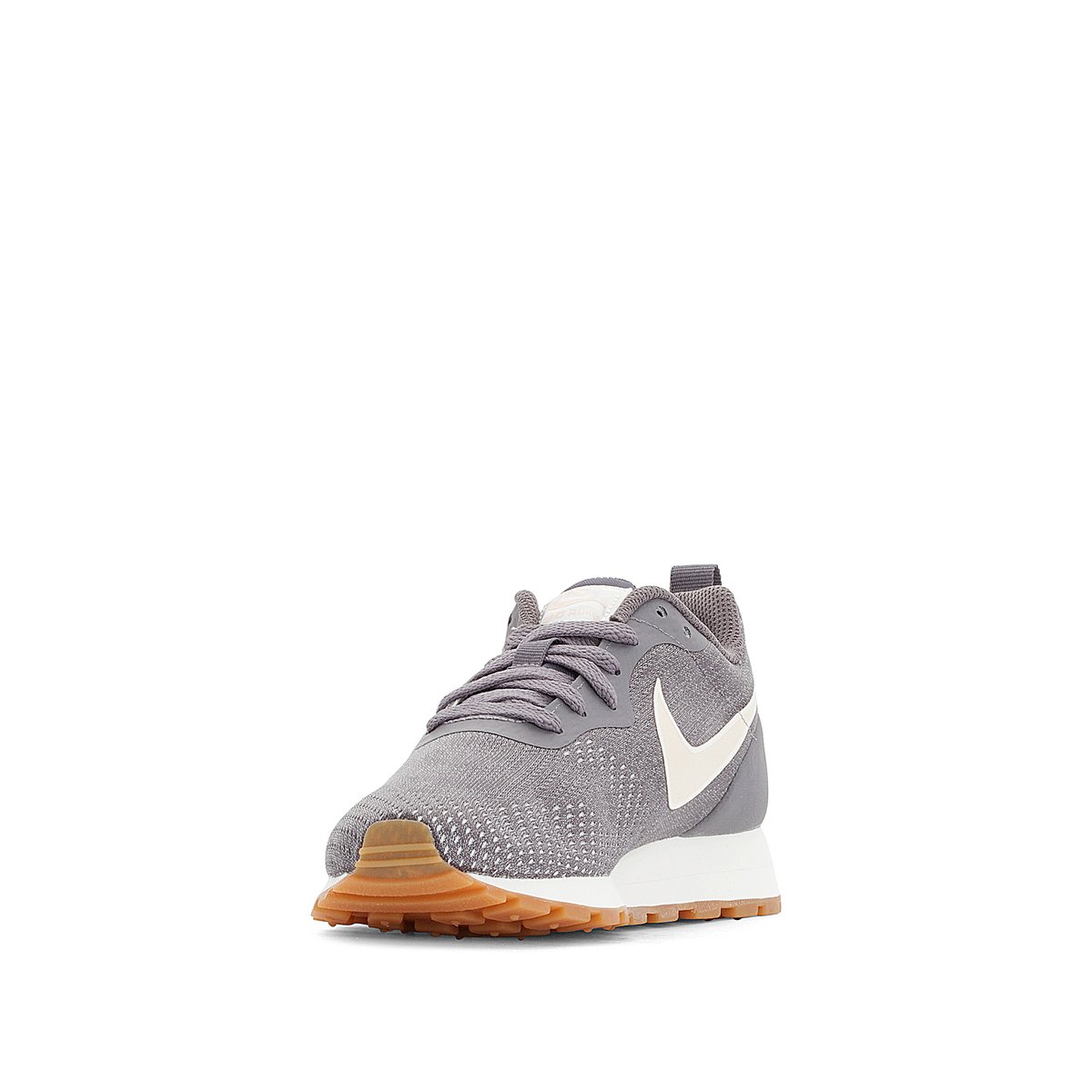 Zapatillas Mid Runner 2 ENG Mesh - Nike | Mystilo