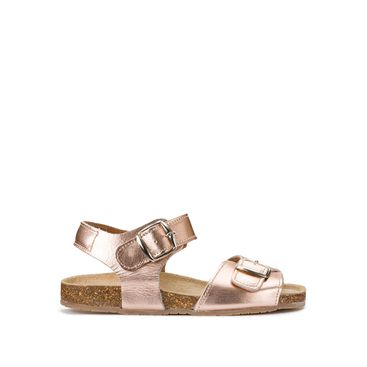 

. LaRedoute, Розовый, . La Redoute 35 розовый