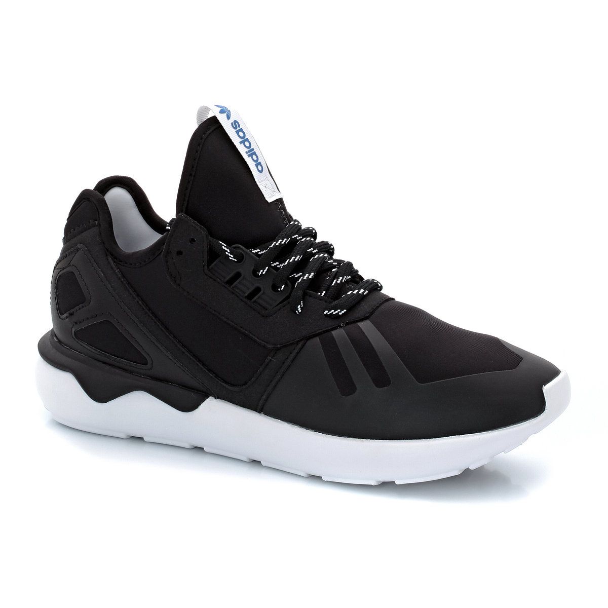 ADIDAS TUBULAR RUNNER