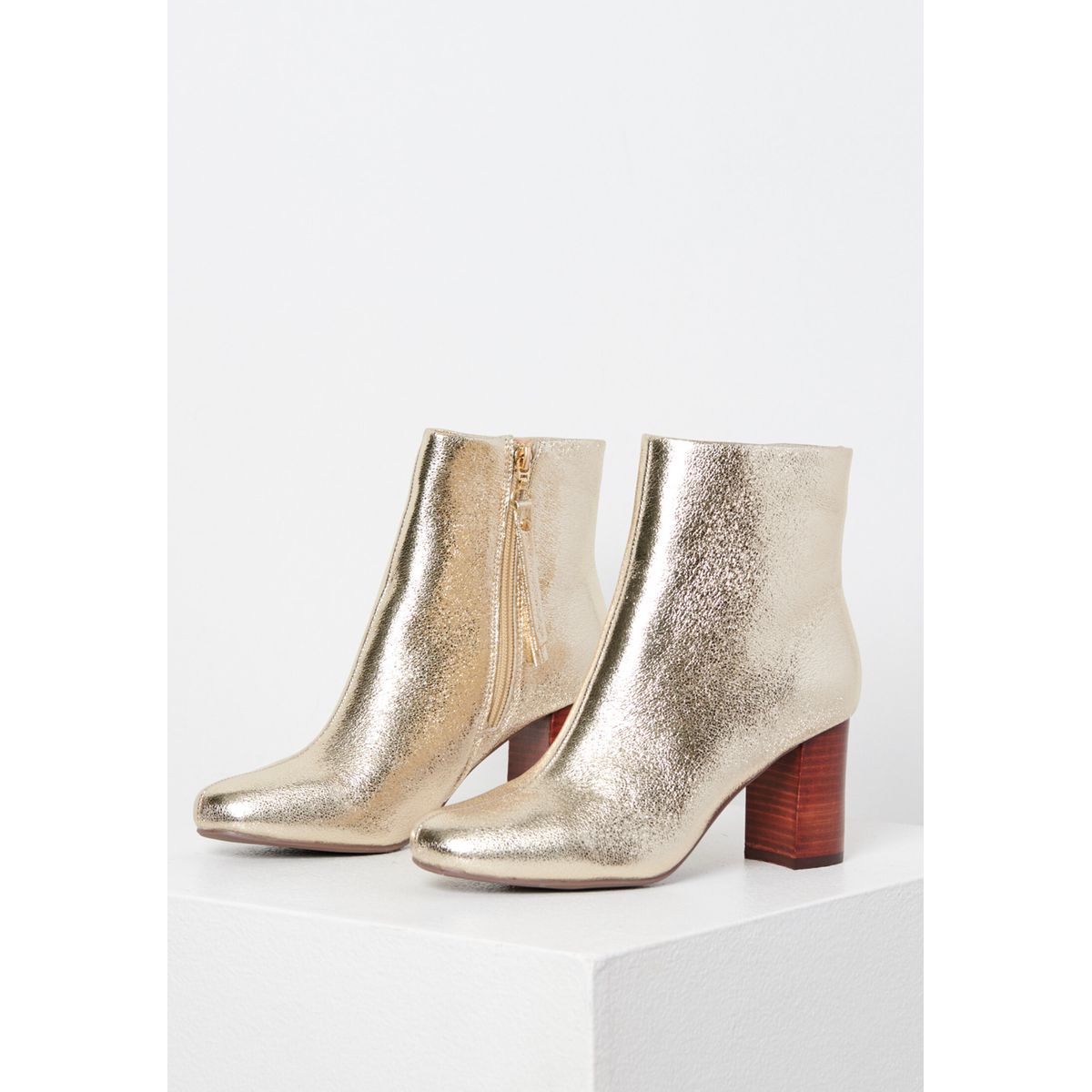 louboutin pigalle